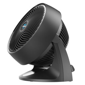 633 Medium Air Circulator