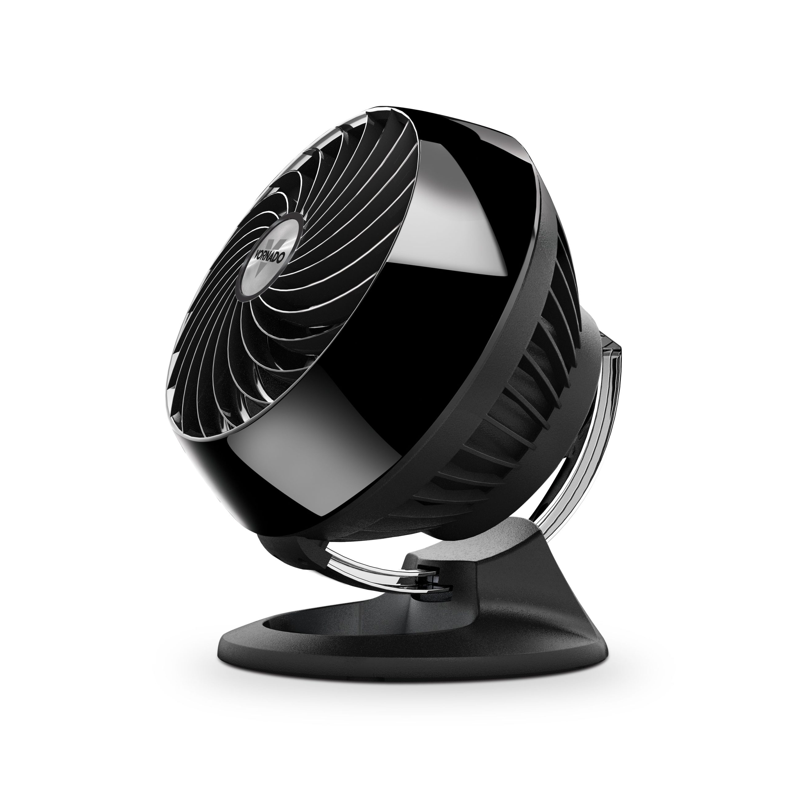 160 Compact Air Circulator