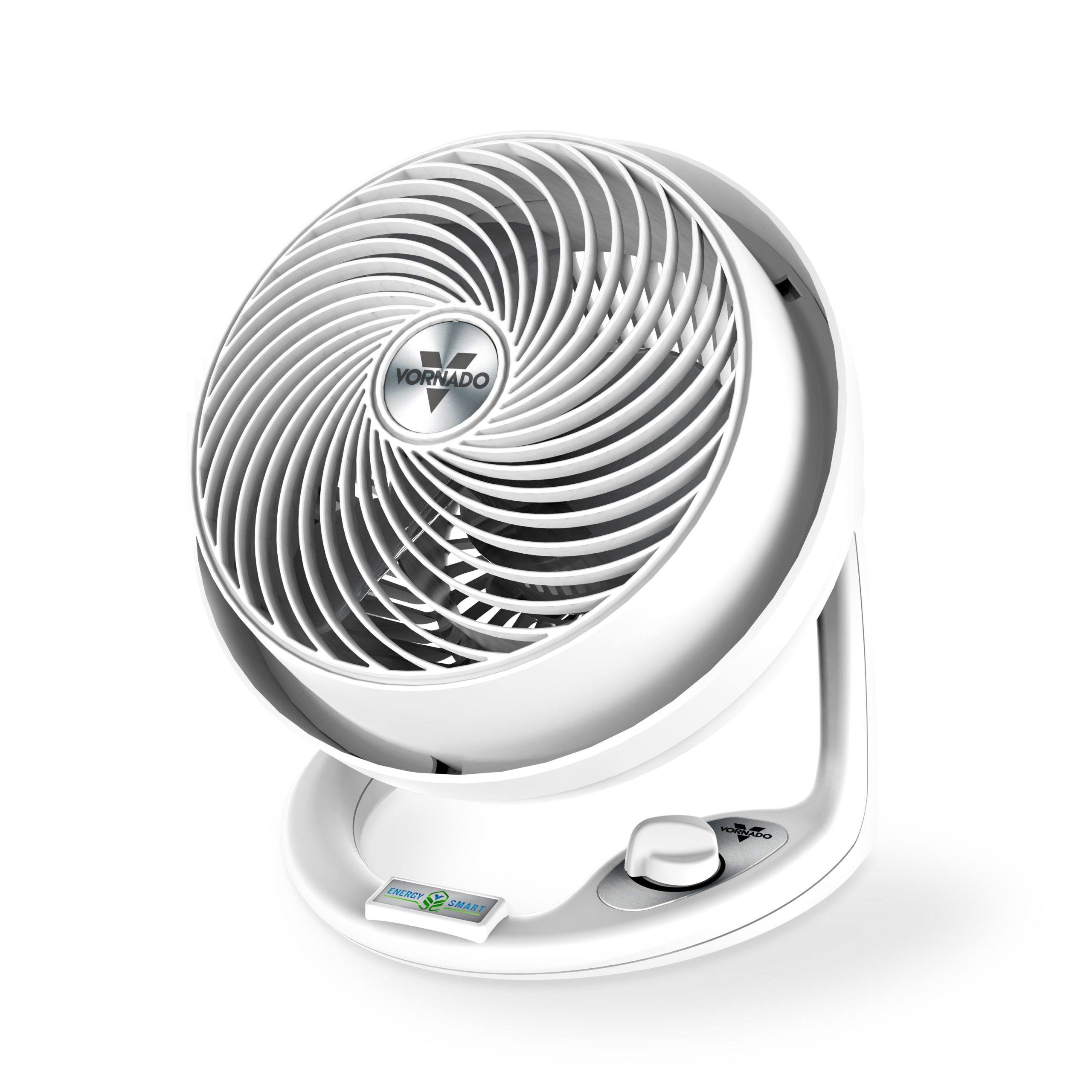 610DC Energy Smart Medium Air Circulator