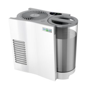 EVDC300 Energy Smart Evaporative Humidifier